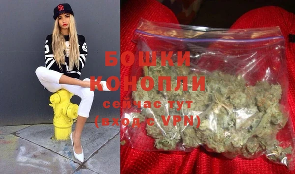 не бодяженный Майский