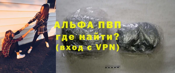ГАЛЛЮЦИНОГЕННЫЕ ГРИБЫ Магас