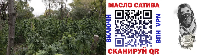 ТГК жижа Новосокольники